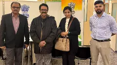 Kerala doctor gets robbed by pickpockets in Italy; warns fellow travellers in social media post