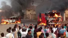 Why Byadagi chilli is turning up the heat in Karnataka