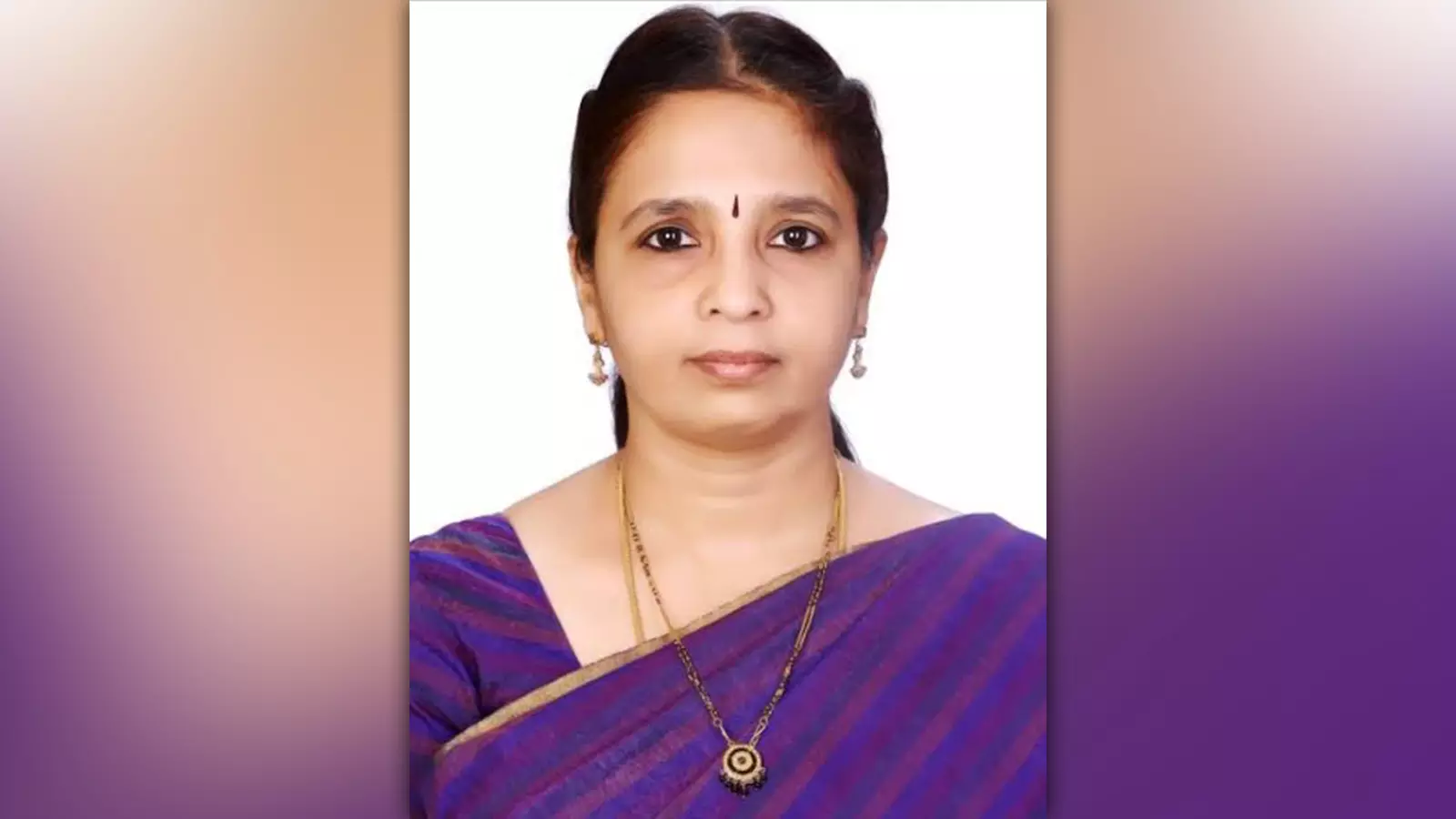 Meet Sheena Rani, the woman scientist behind India’s Agni missile programme
