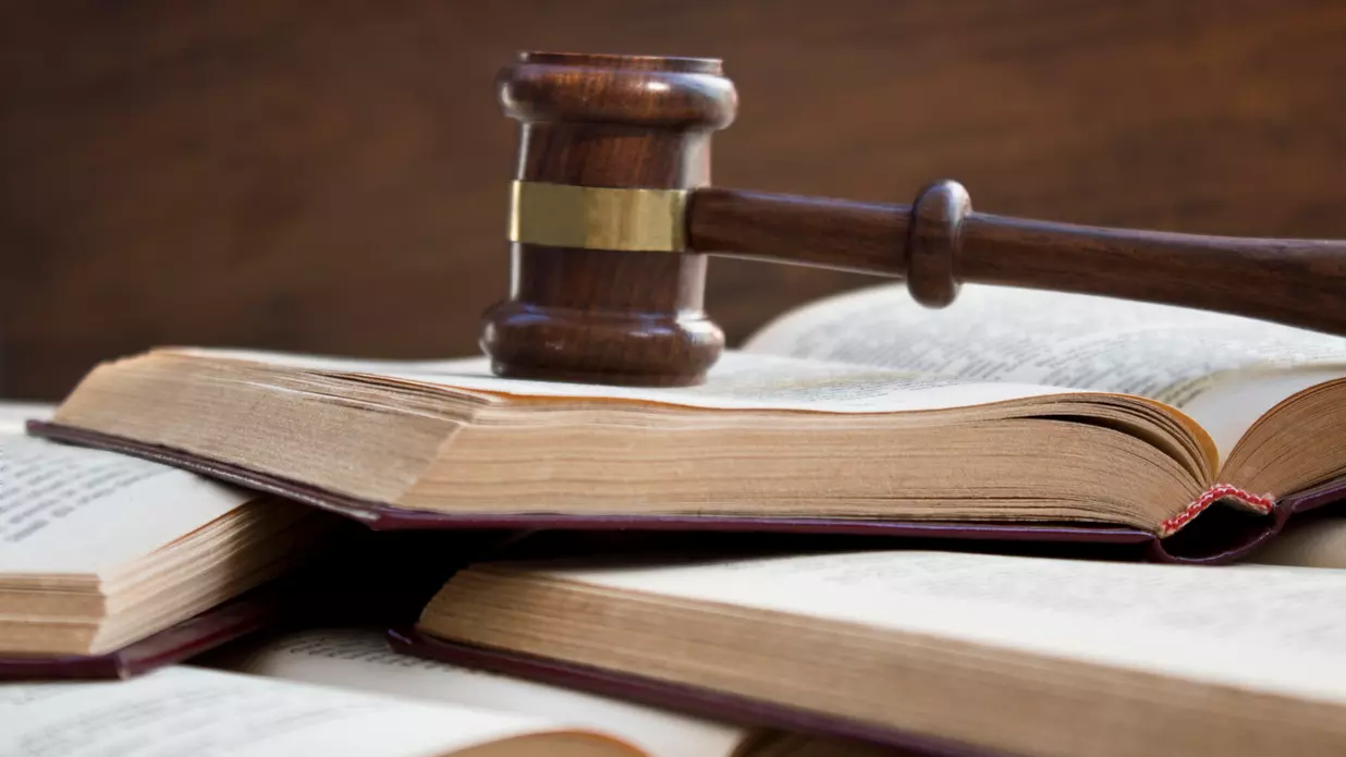 Allahabad HC: Grabbing breasts, breaking minor’s pyjama string is not attempt to rape