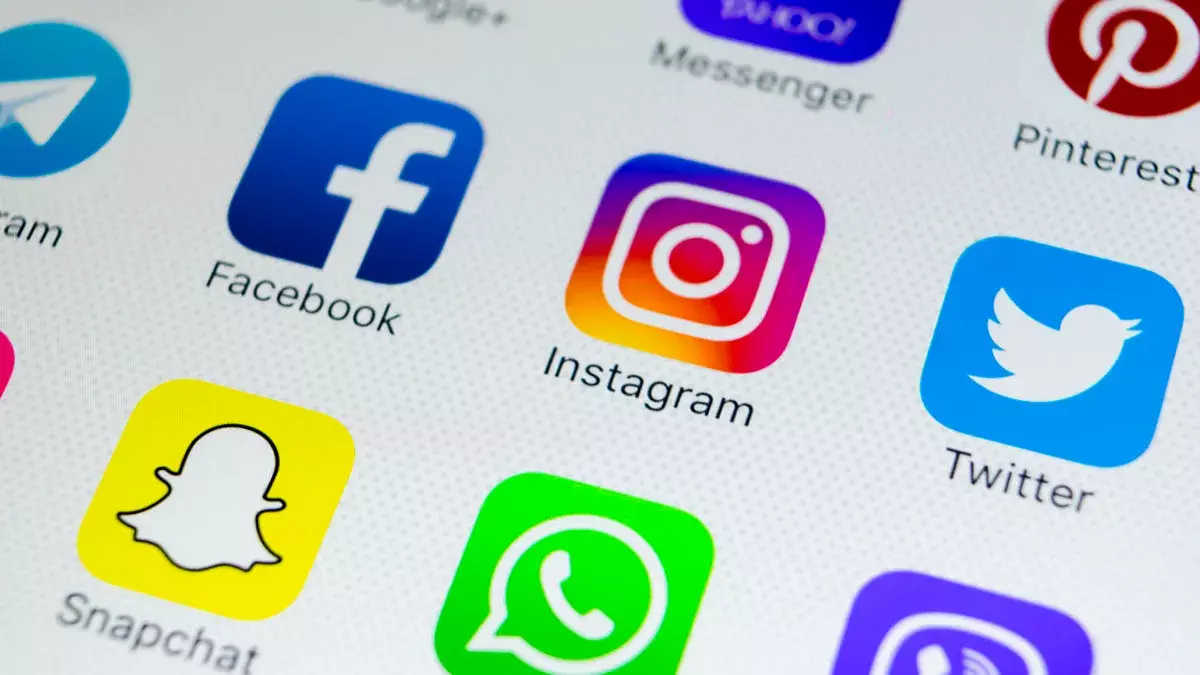 Govt-appointed panel moots ex-ante competition regulations for big tech