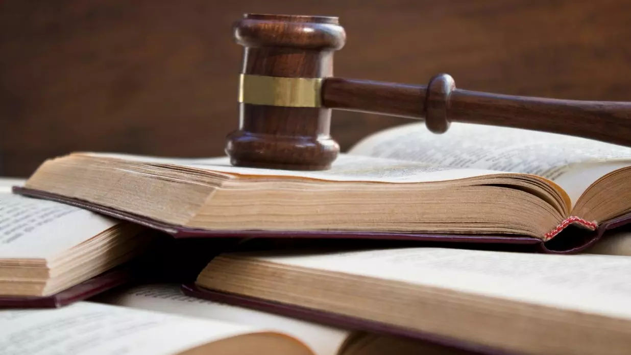 Allahabad HC: Grabbing breasts, breaking minor’s pyjama string is not attempt to rape