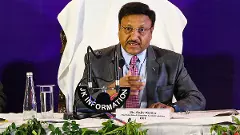 Election Commission removes home secretaries of 6 states, Bengals DGP