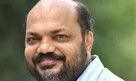 Congress-led opposition diverting attention from CAA: Kerala Law Minister