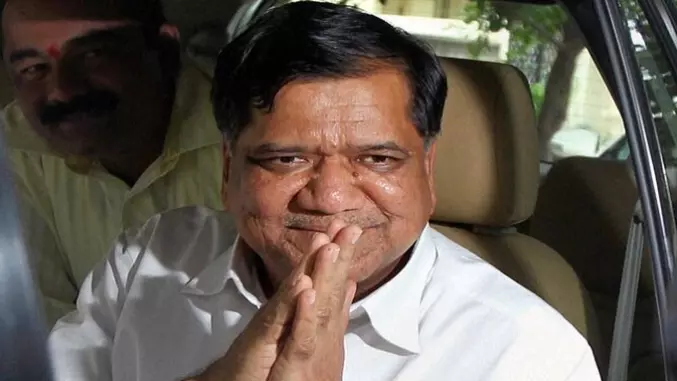 Jagadish Shettar, Congress, Karnataka,