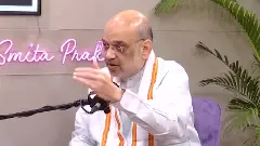 CAA: No documents to apply for citizenship? Govt will find a way soon, says Shah