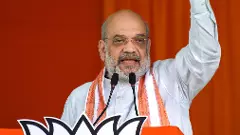 Bengal, TN and Kerala cannot block CAA, citizenship not state subject: Shah