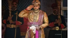 From palace to Parliament: Will it be a cakewalk for Wadiyar scion Yaduveer?