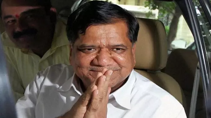 Jagadish Shettar, Congress, Karnataka,