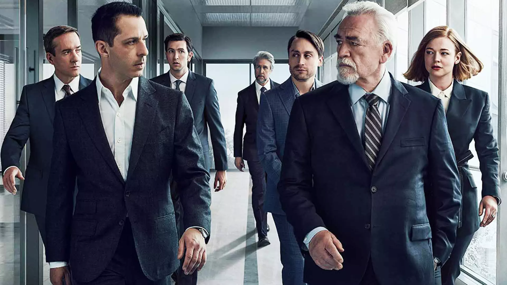 Created by Jesse Armstrong, Succession premiered on HBO in 2018 and soon acquired a dedicated fan base.