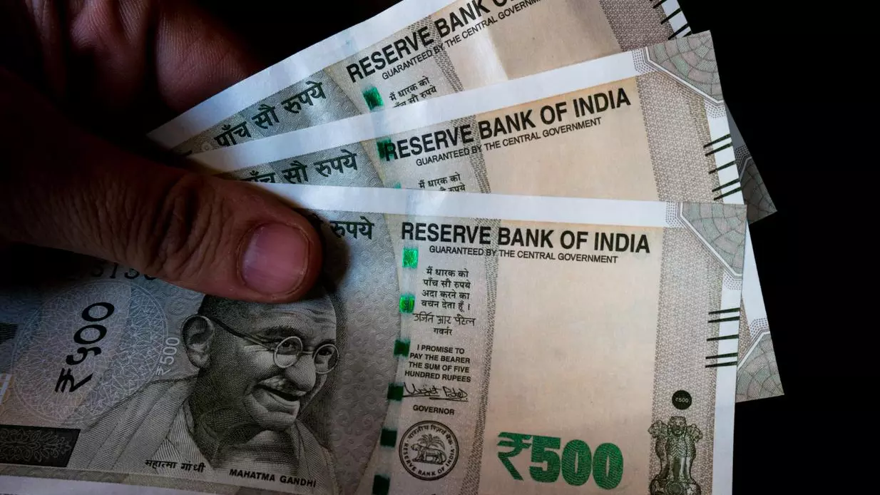 Kerala: Crime Branch to probe sensational fake CSR fund scam case