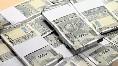 Electoral bonds data: Heres full list of donors; BJP received over Rs 6,000 crore