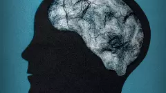 Less than 6 hours of sleep reduces exercises cognitive benefits: Lancet study