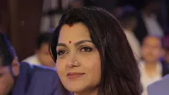 Khushbu