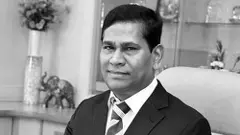 SC tells ED not to access, copy from Santiago Martin’s electronic devices