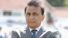 Sunil Gavaskar, Tamil Nadu premier League, match-fixing, greed, Karnataka Premier league