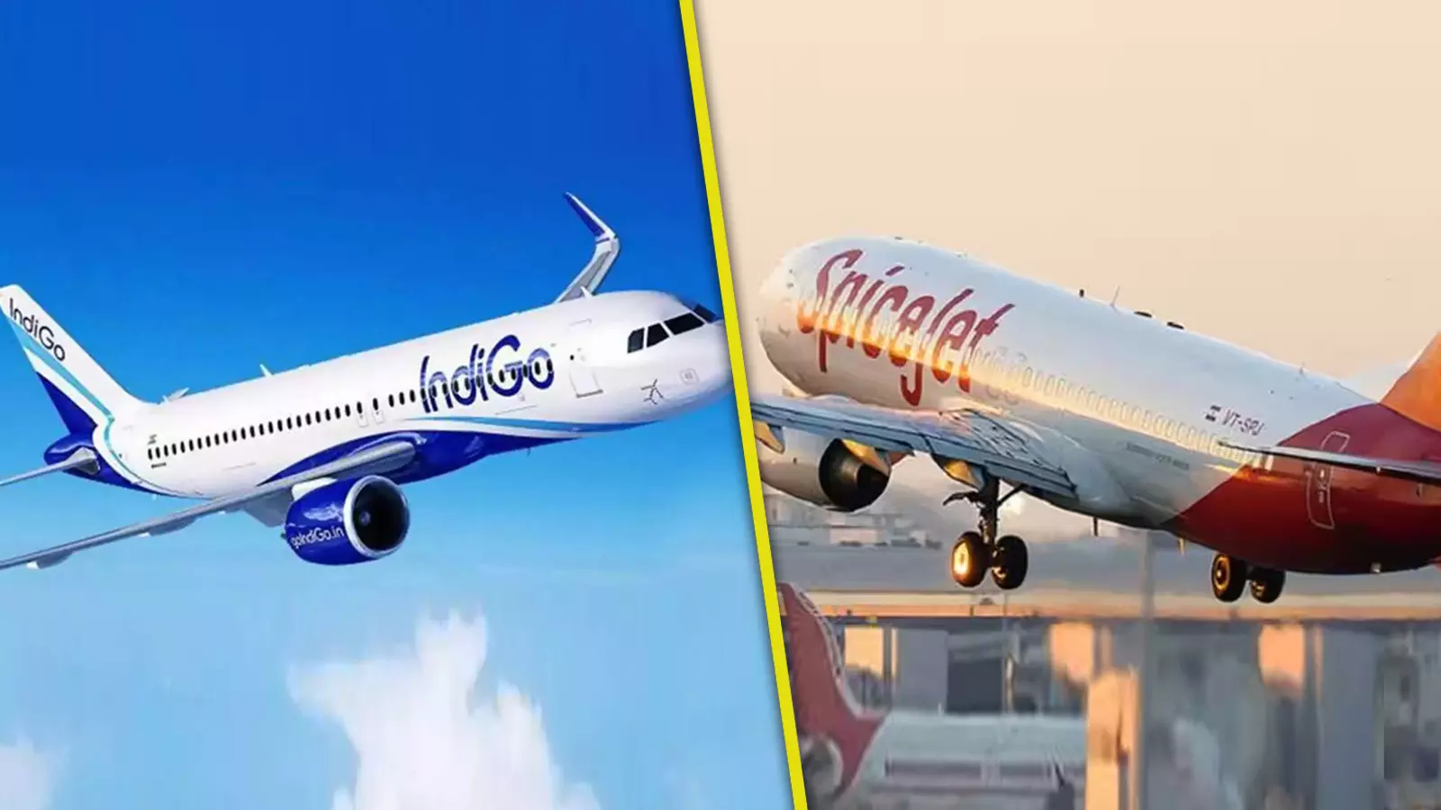 IndiGo, SpiceJet largest buyers of electoral bonds in aviation sector