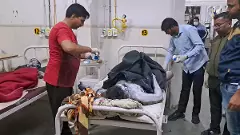 Rewari factory blast: 40 injured; Haryana CM orders probe