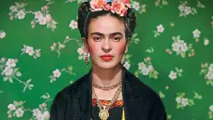 Frida