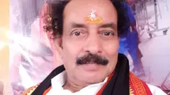 Kerala BJP leader Padmanabhan blasts party over anti-Muslim stand, Hindutva, more