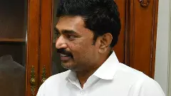 Electoral bonds | Know about PV Krishna Reddy, who runs Megha Engineering