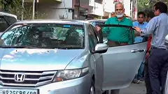 Delhi: SC dismisses Satyendar Jain’s regular bail plea; AAP says he’s a ‘hero’