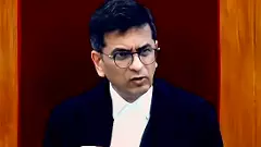 CAA implementation: No stay, SC seeks government response