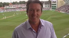 Jasprit Bumrah needs break as his bowling action may cause injury: McGrath