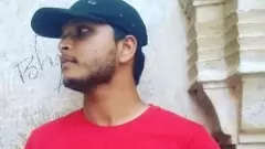 Indian student goes missing in US, parents in Hyderabad receive ransom call