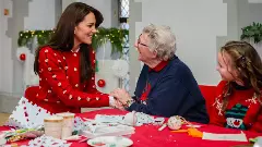 Privacy breach: London hospital staff tried to access Kate Middletons medical records