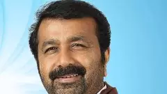 Money-laundering: Role of Karnataka Cong MLA NA Haris, son surfaces after ED raids Kerala businessman