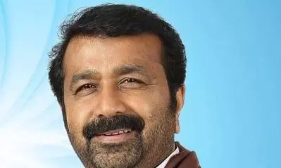 Money-laundering: Role of Karnataka Cong MLA NA Haris, son surfaces after ED raids Kerala businessman