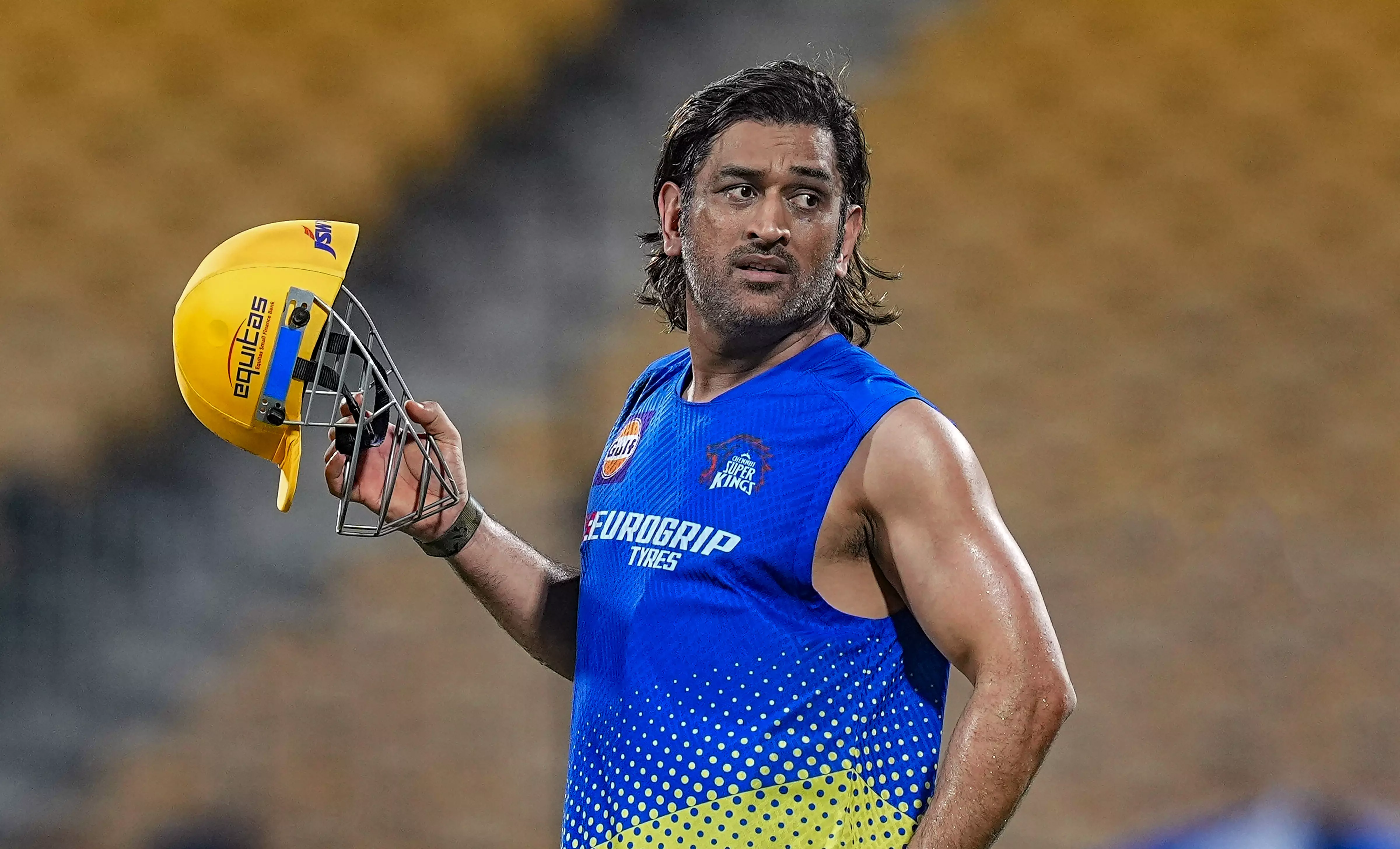 IPL 2024: List of MS Dhoni’s incredible records as IPL captain