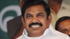 Tamil Nadu, Chief Minister, Edappadi Palaniswami, AIADMK, Rajya Sabha MPs, Citizenship Act, MLA S Rajendran, party whip, instructions, SR Balasubramanian, Chief Secretariat of state