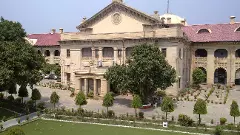 HC grants bail to man accused of raping minor upon promise of marriage