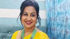 BJP announces 14 more Lok Sabha candidates in Tamil Nadu