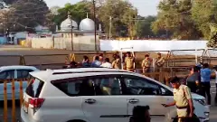 Explained: Whats Bhojshala complex dispute and what ASI survey report has to say on it