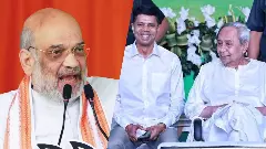 Odisha: Why BJP ditched Naveen Patnaik to fight solo in LS and assembly polls?
