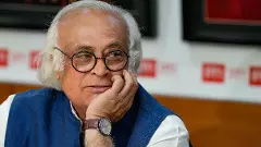 Congress poses hard-hitting questions to PM Modi ahead of his Malda rally in Bengal