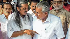 Centres ceiling on net borrowing: SC reserves order on Keralas plea seeking interim relief