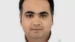 BJP biggest beneficiary of EBs Aurobindo Pharma, involved in Delhi liquor scam, bought