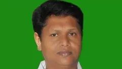 BJD confirms its candidates will contest all 21 LS and 147 assembly seats in Odisha