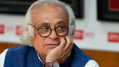 Jharkhand polls: Congress lists govt schemes; says BJP trying to mislead people