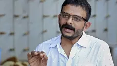 TM Krishna, art, folk art, classical art, artists, discrimination, Modi-Xi visit, dancers, musicians, performers, Bharatanatyam, Oyilattam, Paraiyattam, Thappattam, nadaswaram, hot sun, cultural showcase, Tamil art forms, traditional art forms