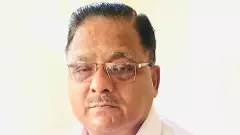 LS polls | JD(S) to contest 3 seats including Mandya: BJP leader Agarwal