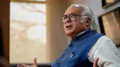 Congress slams delay in conducting census