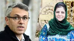 J&K: Empathy to disdain, mixed bag of responses to Kejriwals arrest