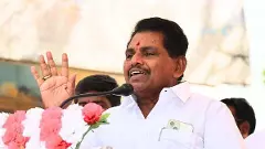 Anitha Radhakrishnan