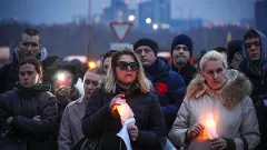 Russia mourns after worst terrorist attack in decades; here are latest updates