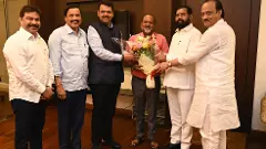 Why RSP move to remain with ruling alliance doesn’t augur well for Supriya Sule in Baramati